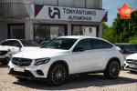 mercedes-benz-glc-250-amg-pack-night-9g-panoramico-2018-diesel-2143cc