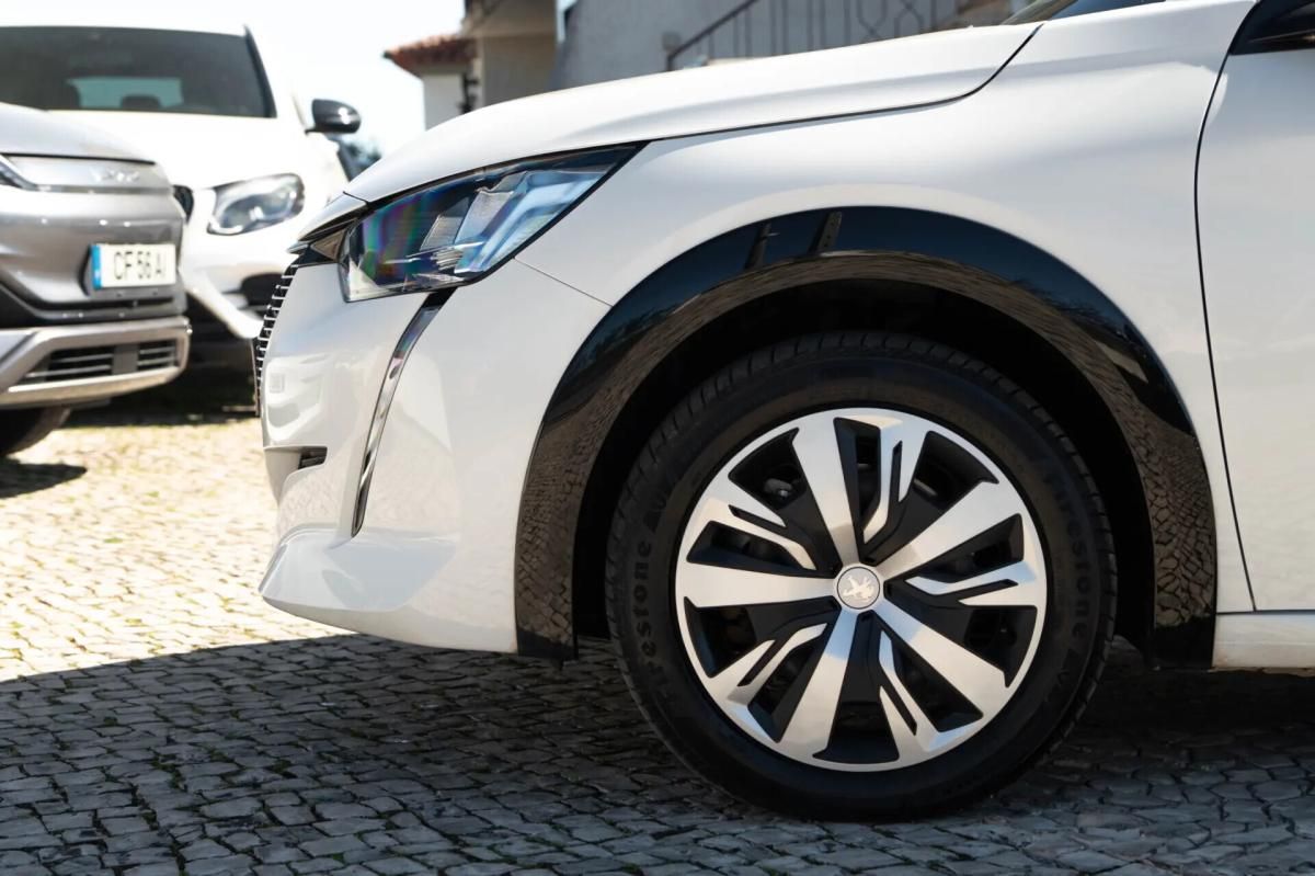 peugeot-e-208-2022-eletrico-0cc