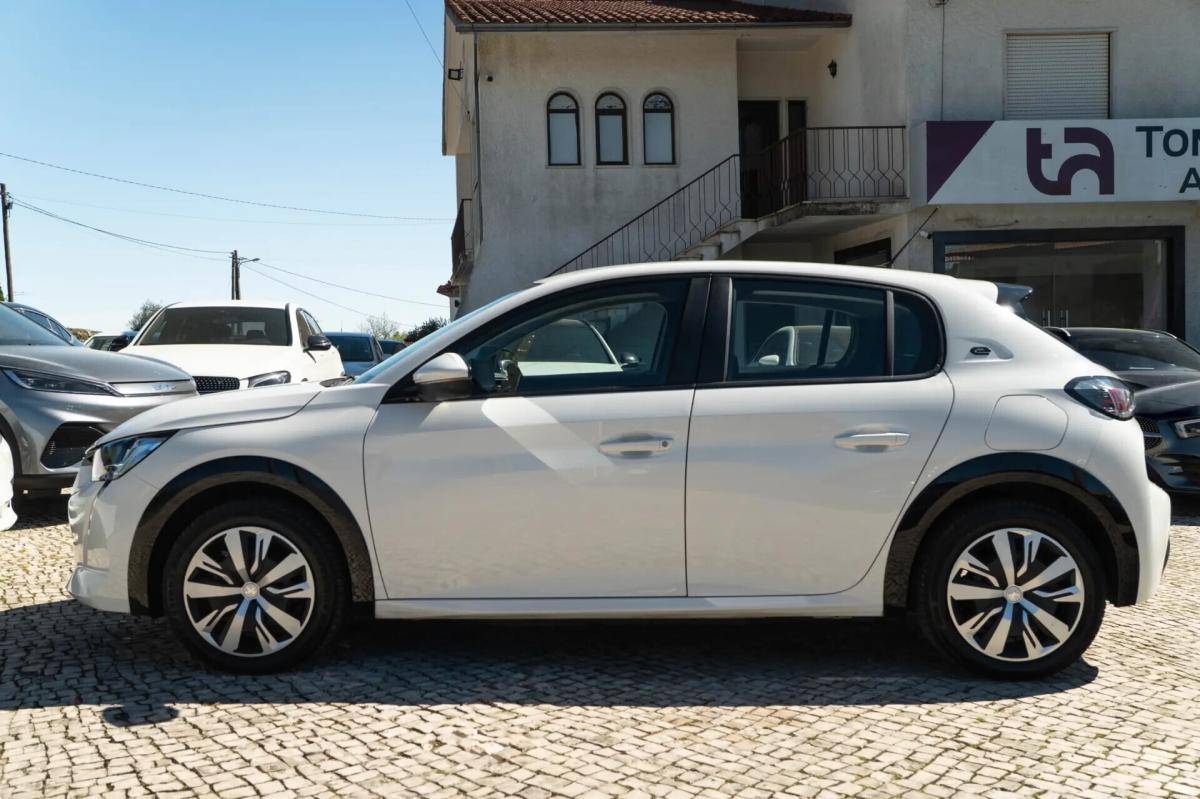 peugeot-e-208-2022-eletrico-0cc