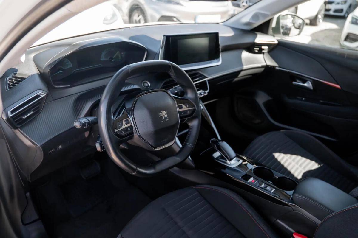 peugeot-e-208-2022-eletrico-0cc