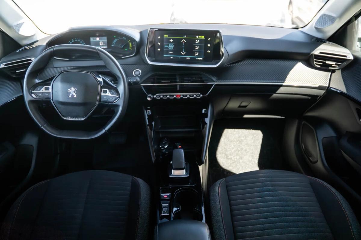 peugeot-e-208-2022-eletrico-0cc