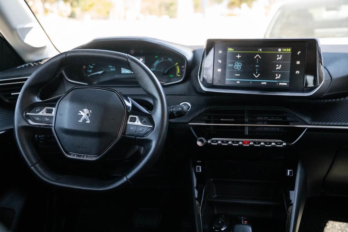 peugeot-e-208-2022-eletrico-0cc