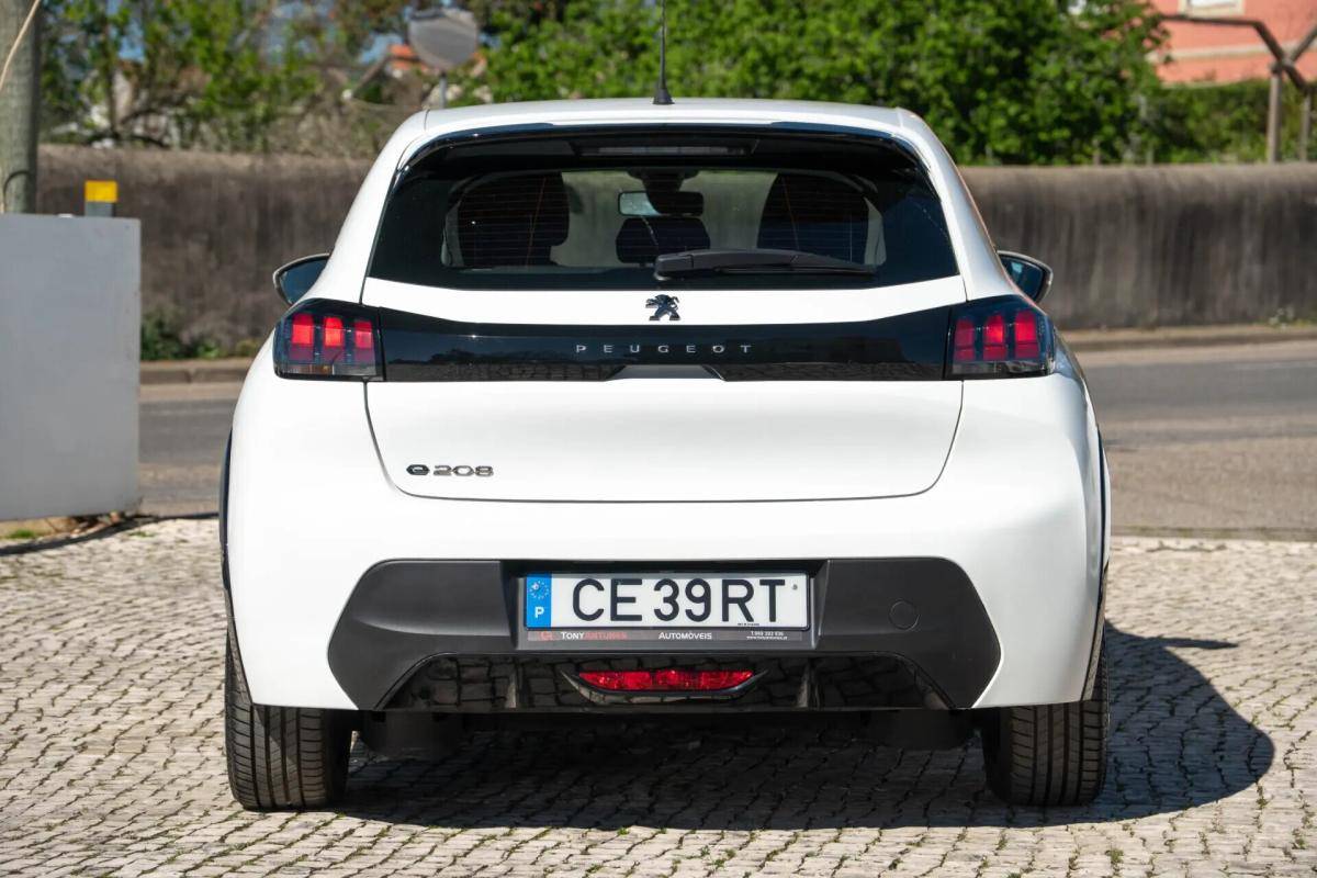 peugeot-e-208-2022-eletrico-0cc