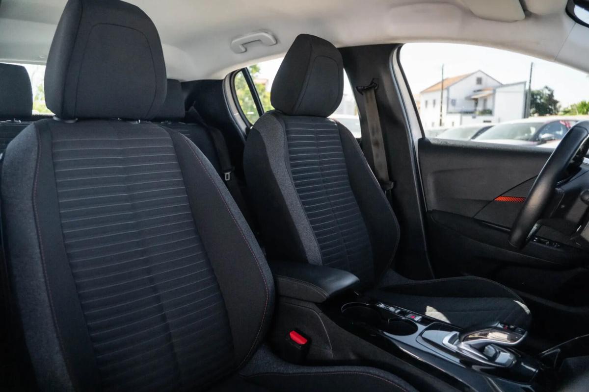 peugeot-e-208-2022-eletrico-0cc