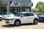 peugeot-e-208-2022-eletrico-0cc