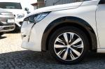 peugeot-e-208-2022-eletrico-0cc