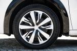 peugeot-e-208-2022-eletrico-0cc
