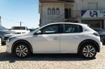 peugeot-e-208-2022-eletrico-0cc