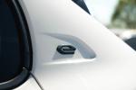 peugeot-e-208-2022-eletrico-0cc