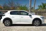 peugeot-e-208-2022-eletrico-0cc