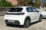 peugeot-e-208-2022-eletrico-0cc