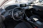 peugeot-e-208-2022-eletrico-0cc