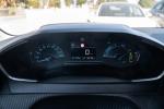 peugeot-e-208-2022-eletrico-0cc