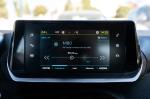 peugeot-e-208-2022-eletrico-0cc