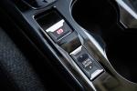 peugeot-e-208-2022-eletrico-0cc