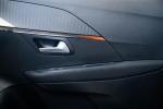 peugeot-e-208-2022-eletrico-0cc