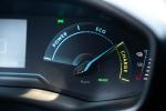 peugeot-e-208-2022-eletrico-0cc