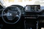 peugeot-e-208-2022-eletrico-0cc