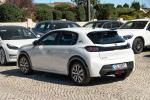 peugeot-e-208-2022-eletrico-0cc
