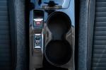 peugeot-e-208-2022-eletrico-0cc