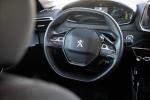 peugeot-e-208-2022-eletrico-0cc