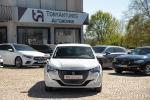 peugeot-e-208-2022-eletrico-0cc