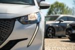peugeot-e-208-2022-eletrico-0cc