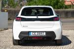 peugeot-e-208-2022-eletrico-0cc