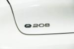 peugeot-e-208-2022-eletrico-0cc