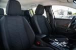 peugeot-e-208-2022-eletrico-0cc
