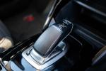 peugeot-e-208-2022-eletrico-0cc