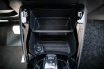 peugeot-e-208-2022-eletrico-0cc