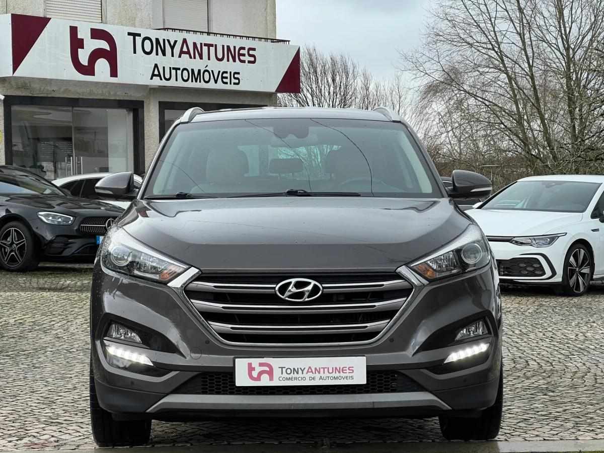hyundai-tucson-2017-diesel-1685cc
