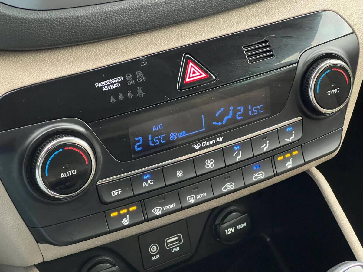 hyundai-tucson-2017-diesel-1685cc