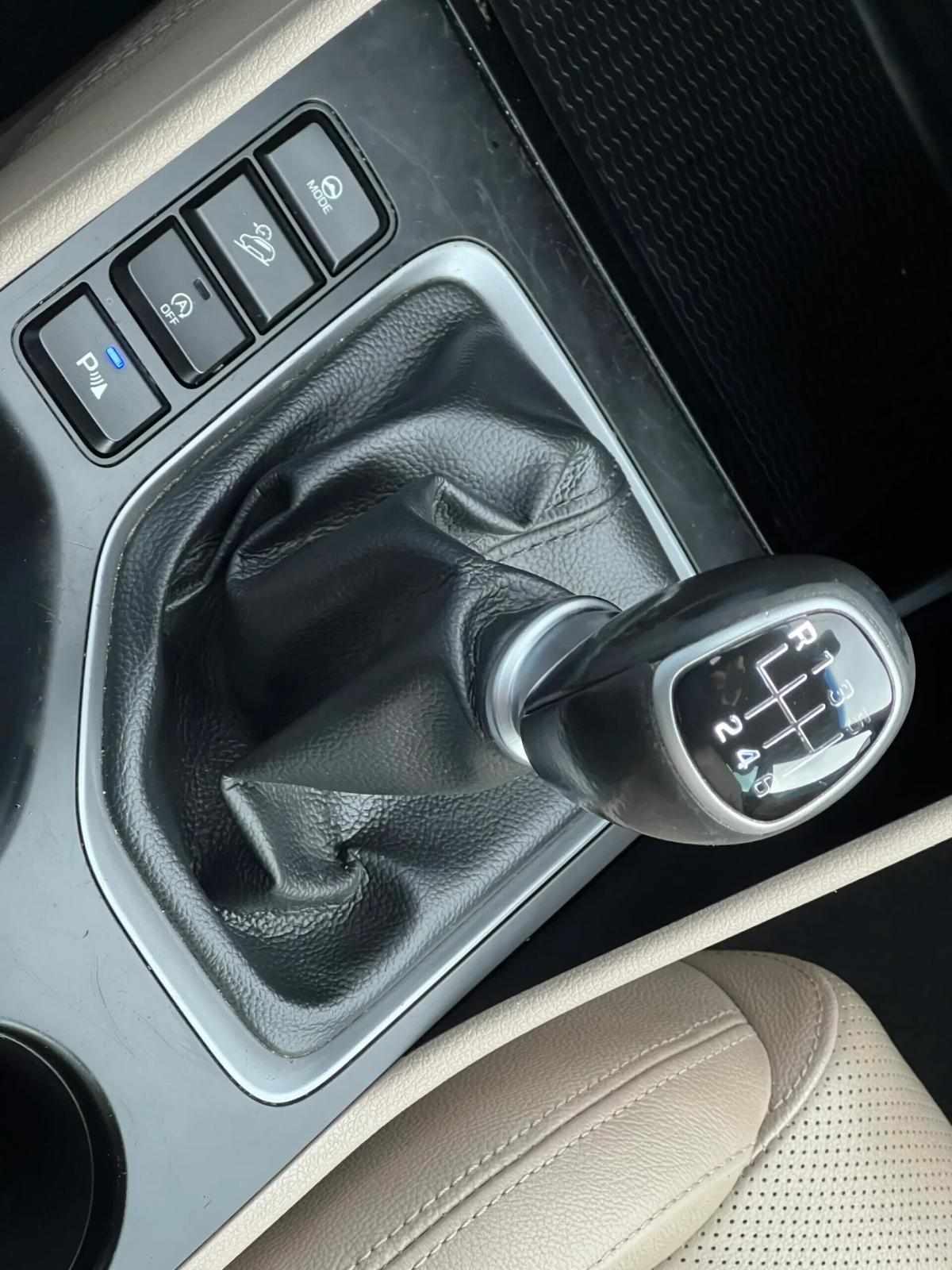 hyundai-tucson-2017-diesel-1685cc