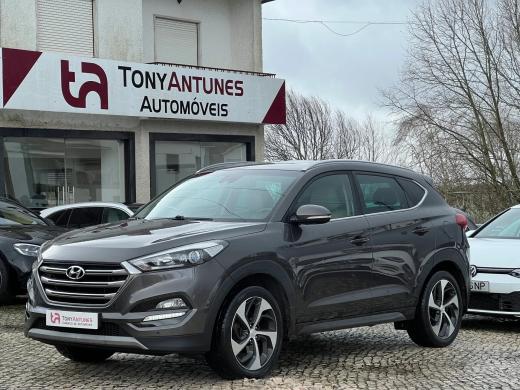 hyundai-tucson-2017-diesel-1685cc