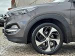 hyundai-tucson-2017-diesel-1685cc