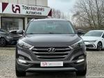 hyundai-tucson-2017-diesel-1685cc
