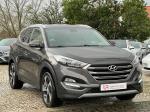 hyundai-tucson-2017-diesel-1685cc
