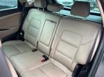 hyundai-tucson-2017-diesel-1685cc