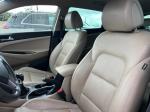 hyundai-tucson-2017-diesel-1685cc