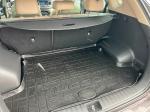 hyundai-tucson-2017-diesel-1685cc