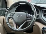 hyundai-tucson-2017-diesel-1685cc