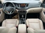 hyundai-tucson-2017-diesel-1685cc