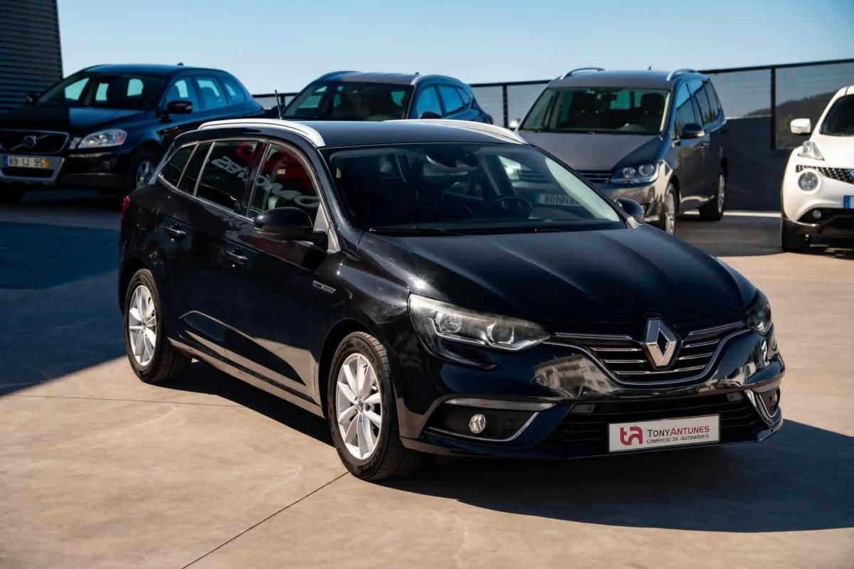 renault-megane-sport-tourer-2017-diesel-1461cc
