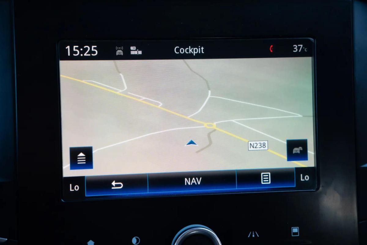 renault-megane-sport-tourer-2017-diesel-1461cc