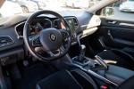 renault-megane-sport-tourer-2017-diesel-1461cc