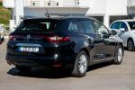 renault-megane-sport-tourer-2017-diesel-1461cc