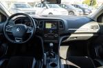 renault-megane-sport-tourer-2017-diesel-1461cc