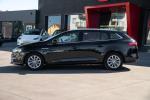 renault-megane-sport-tourer-2017-diesel-1461cc